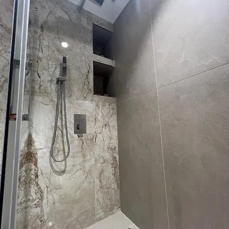 Luxury In Plovdiv