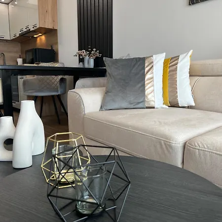 Luxury In * Płowdiw